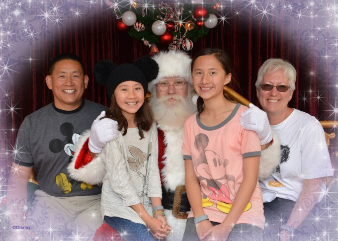 kao-christmas-picture-2016